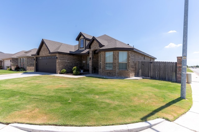 3921 Yorkshire Dr, Odessa, TX 79765 - photo 3