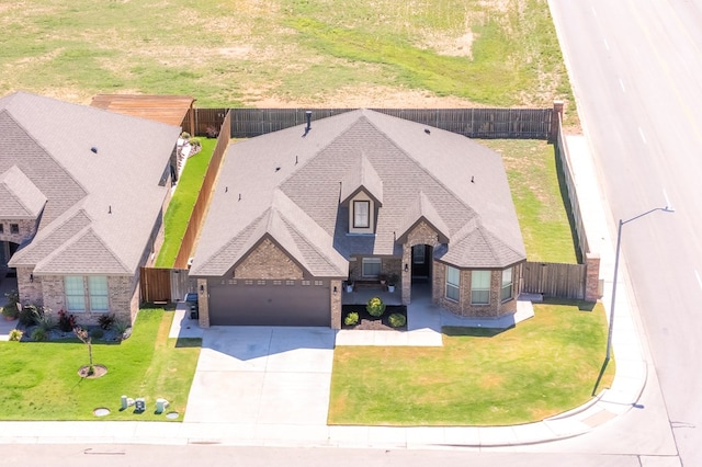 3921 Yorkshire Dr, Odessa, TX 79765 - photo 4