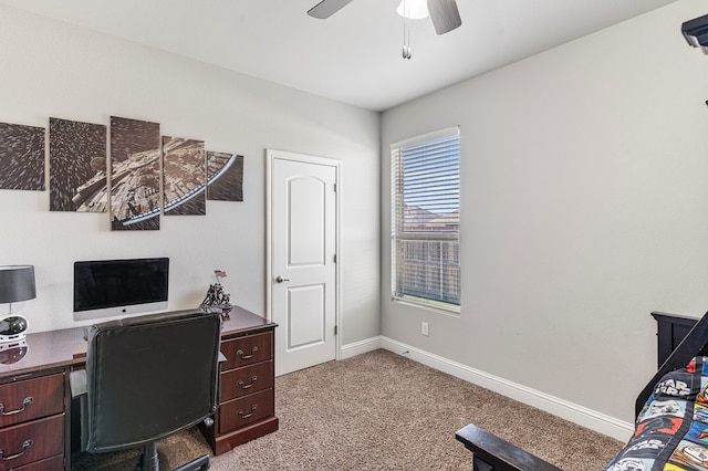 3921 Yorkshire Dr, Odessa, TX 79765 - photo 25