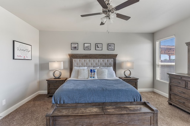 3921 Yorkshire Dr, Odessa, TX 79765 - photo 16