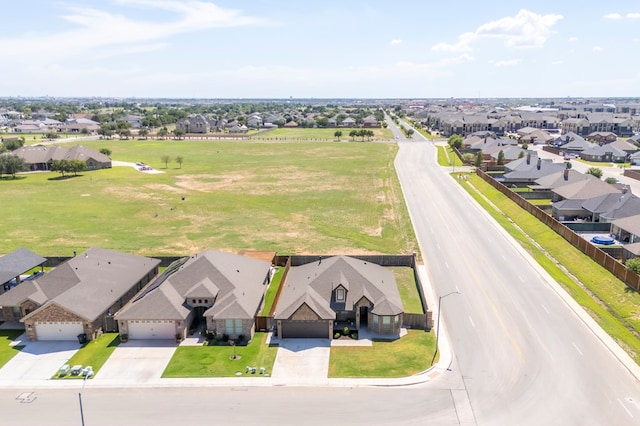 3921 Yorkshire Dr, Odessa, TX 79765 - photo 7