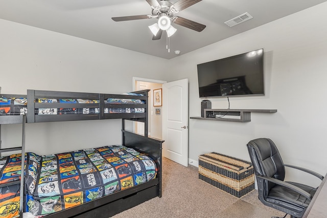 3921 Yorkshire Dr, Odessa, TX 79765 - photo 26