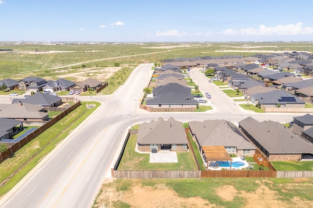 3921 Yorkshire Dr, Odessa, TX 79765 - photo 34