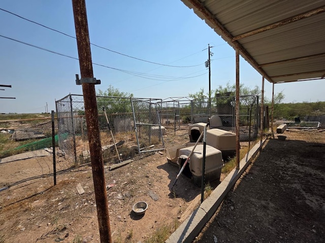 3703 S Janice, Monahans, TX 79756 - photo 9