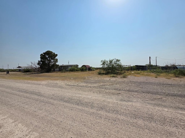 3703 S Janice, Monahans, TX 79756 - photo 4