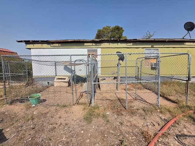 3703 S Janice, Monahans, TX 79756 - photo 11