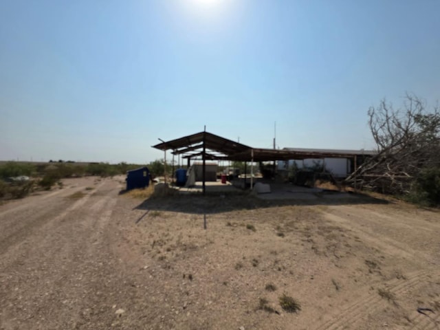 3703 S Janice, Monahans, TX 79756 - photo 6