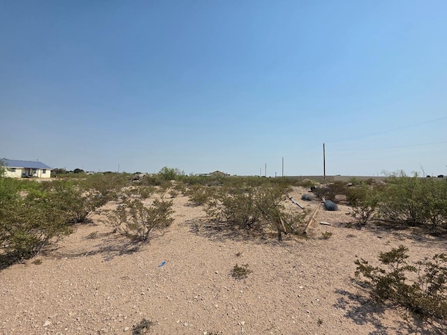 3703 S Janice, Monahans, TX 79756 - photo 24