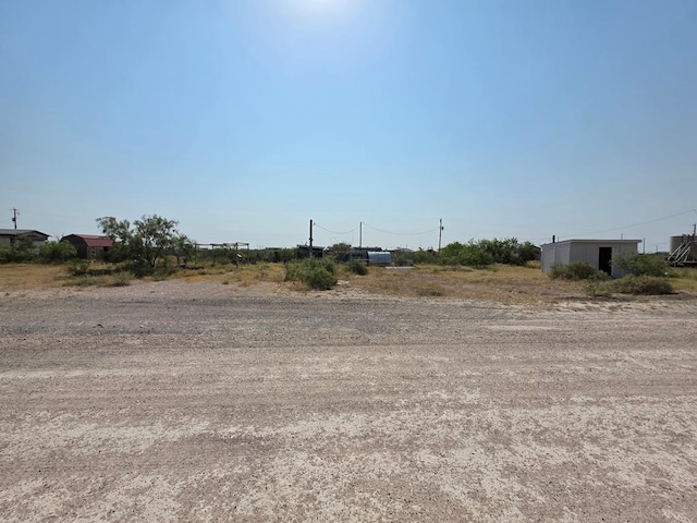 3703 S Janice, Monahans, TX 79756 - photo 3