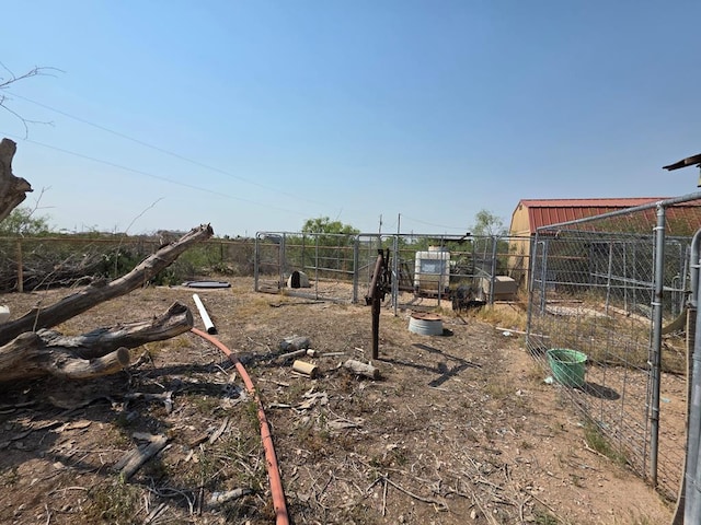 3703 S Janice, Monahans, TX 79756 - photo 13