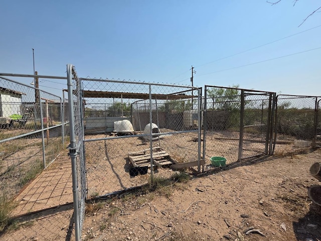 3703 S Janice, Monahans, TX 79756 - photo 12