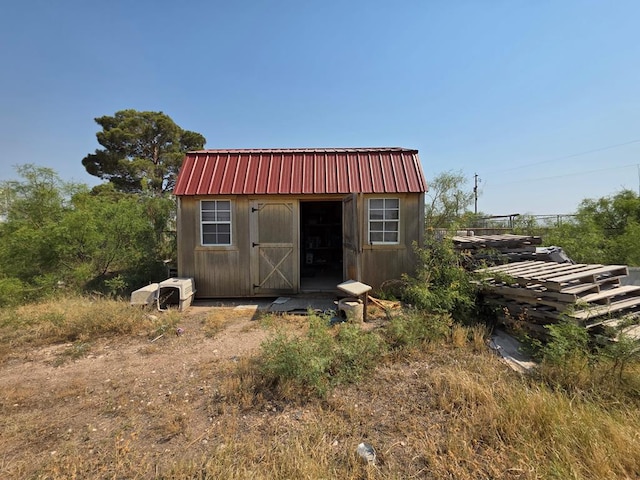 3703 S Janice, Monahans, TX 79756 - photo 20
