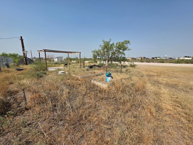 3703 S Janice, Monahans, TX 79756 - photo 18