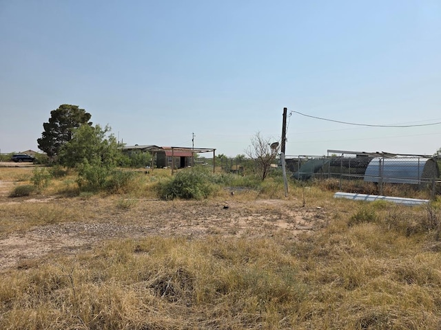 3703 S Janice, Monahans, TX 79756 - photo 15
