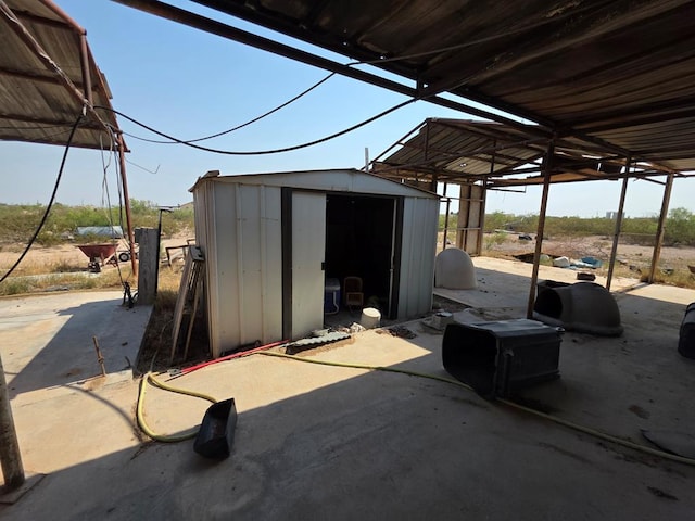 3703 S Janice, Monahans, TX 79756 - photo 8