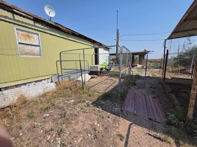 3703 S Janice, Monahans, TX 79756 - photo 10