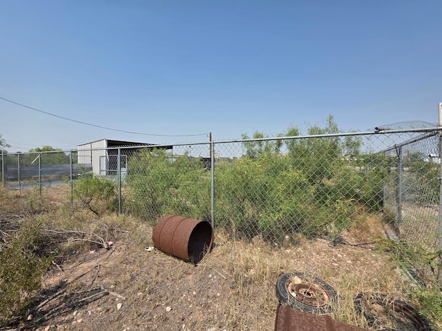 3703 S Janice, Monahans, TX 79756 - photo 21