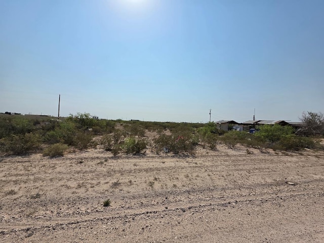 3703 S Janice, Monahans, TX 79756 - photo 5
