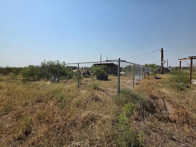3703 S Janice, Monahans, TX 79756 - photo 19
