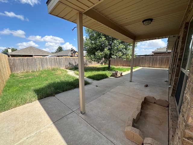 1004 Mays Dr, Midland, TX 79706 - photo 12