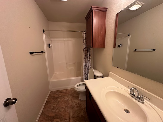 1004 Mays Dr, Midland, TX 79706 - photo 6