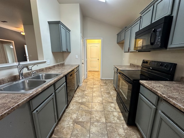 1004 Mays Dr, Midland, TX 79706 - photo 3