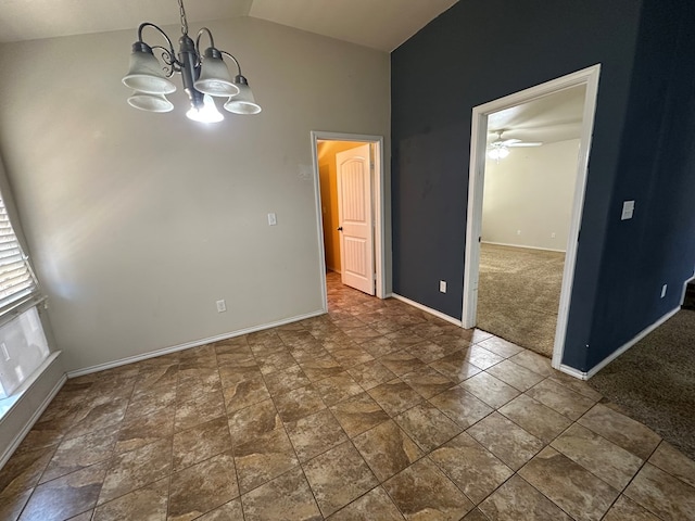 1004 Mays Dr, Midland, TX 79706 - photo 10