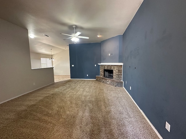 1004 Mays Dr, Midland, TX 79706 - photo 2