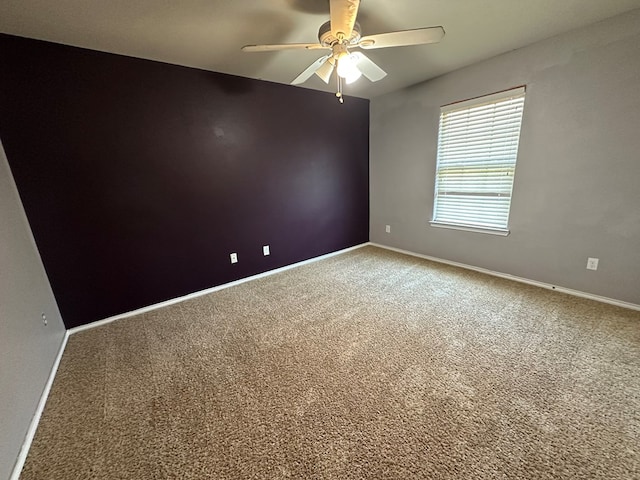1004 Mays Dr, Midland, TX 79706 - photo 5