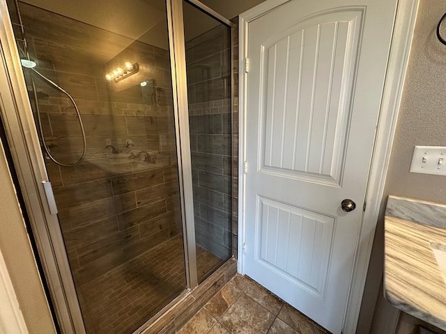1004 Mays Dr, Midland, TX 79706 - photo 9