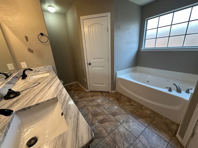 1004 Mays Dr, Midland, TX 79706 - photo 8