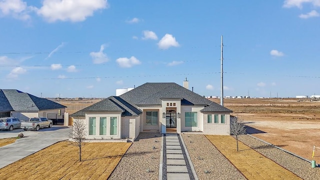 1502 S County Rd 1134, Midland, TX 79706 - photo 4