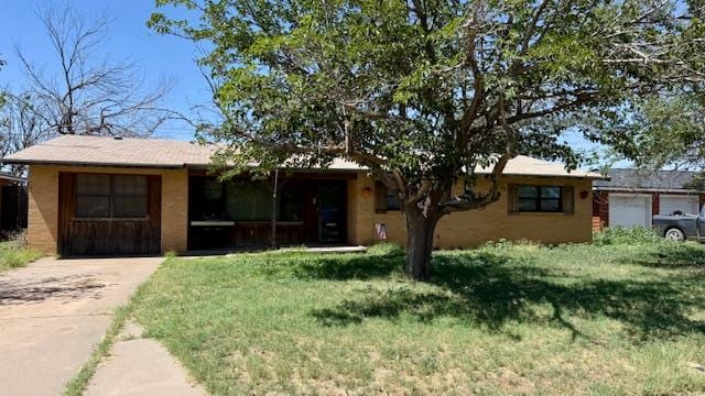3518 W Ohio Ave, Midland, TX 79703 - photo 1
