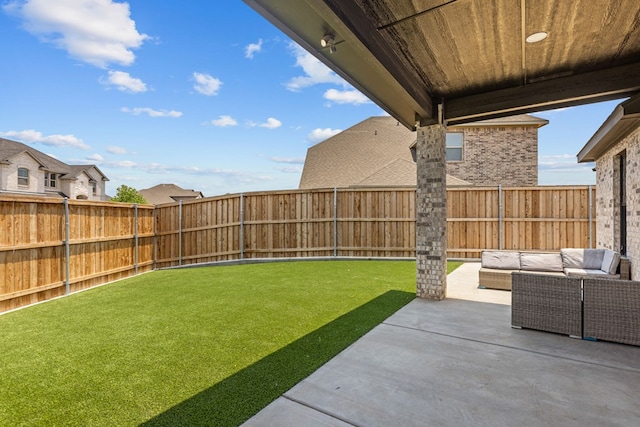 15 Los Cielos Ct, Odessa, TX 79702 - photo 26