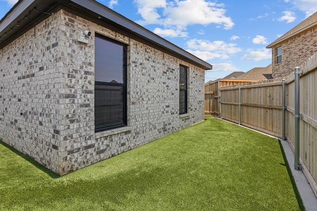 15 Los Cielos Ct, Odessa, TX 79702 - photo 28