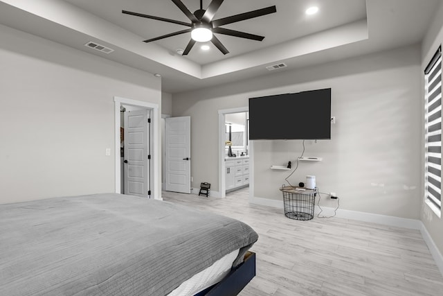 15 Los Cielos Ct, Odessa, TX 79702 - photo 22