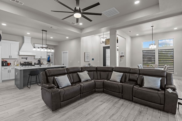 15 Los Cielos Ct, Odessa, TX 79702 - photo 11