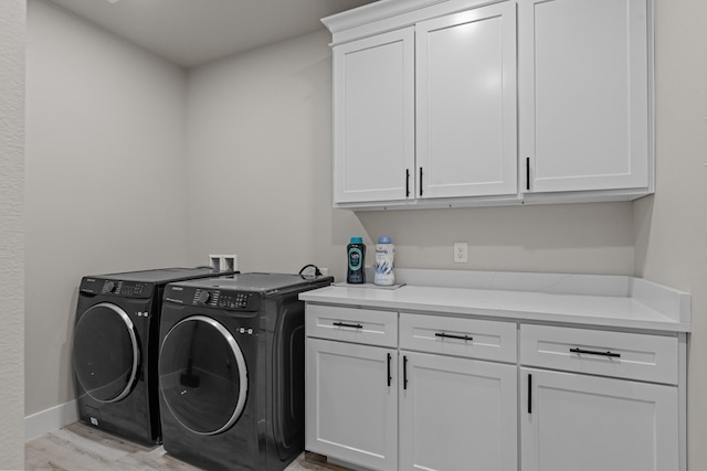 15 Los Cielos Ct, Odessa, TX 79702 - photo 15