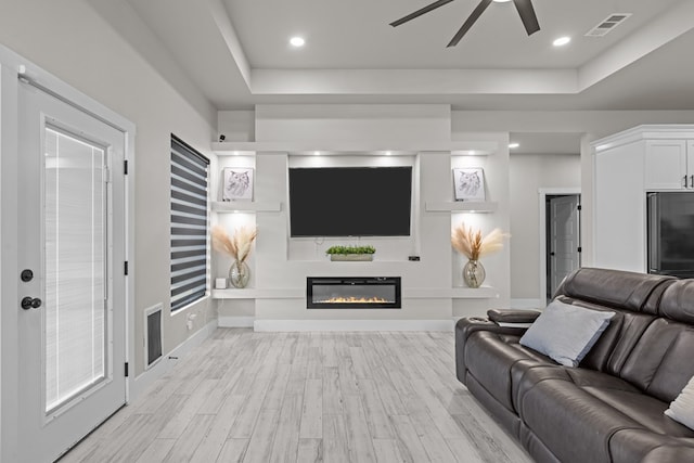 15 Los Cielos Ct, Odessa, TX 79702 - photo 8