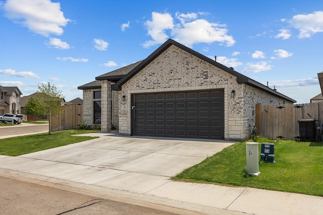 15 Los Cielos Ct, Odessa, TX 79702 - photo 3