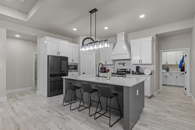 15 Los Cielos Ct, Odessa, TX 79702 - photo 12