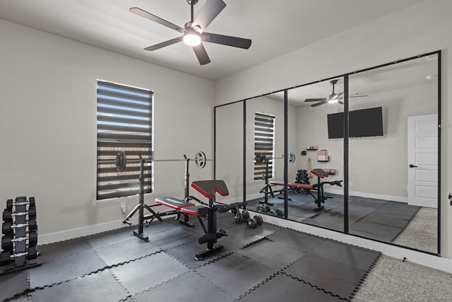 15 Los Cielos Ct, Odessa, TX 79702 - photo 17