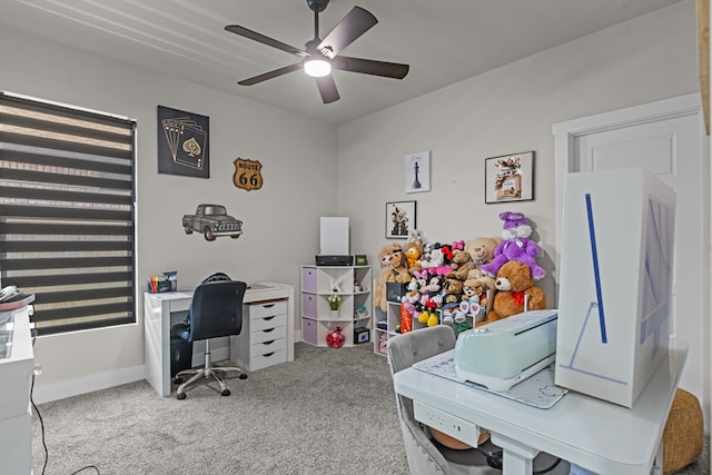 15 Los Cielos Ct, Odessa, TX 79702 - photo 19