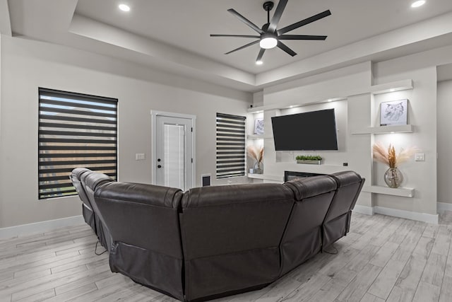 15 Los Cielos Ct, Odessa, TX 79702 - photo 9