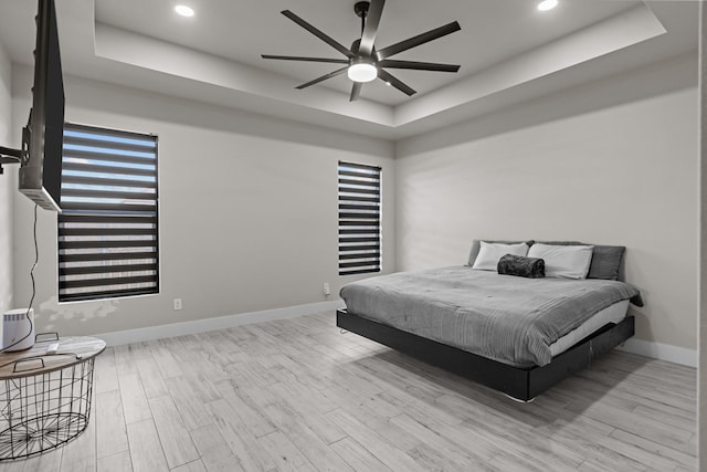 15 Los Cielos Ct, Odessa, TX 79702 - photo 21