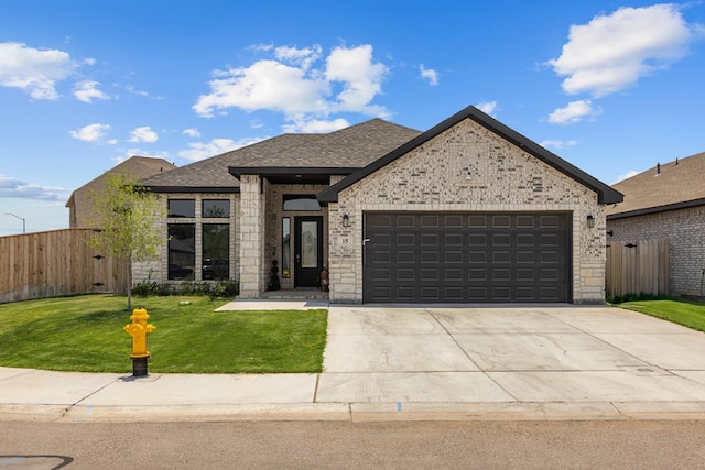15 Los Cielos Ct, Odessa, TX 79702 - photo 1