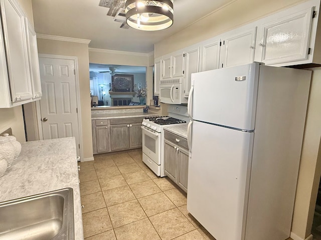 311 Kessler Ave, Midland, TX 79701 - photo 3