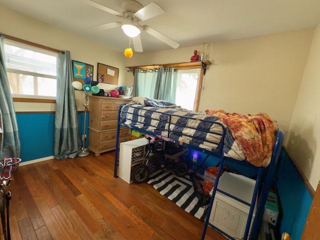 311 Kessler Ave, Midland, TX 79701 - photo 15