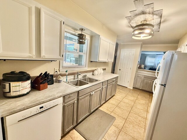 311 Kessler Ave, Midland, TX 79701 - photo 5
