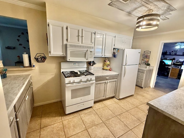 311 Kessler Ave, Midland, TX 79701 - photo 2